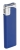 AP731379-06.jpg
