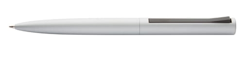 AP809447-21.jpg