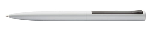 AP809447-21.jpg