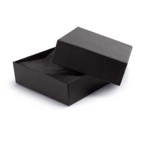 93222_box.jpg