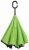 f0e6194edff09d1c6b8016c0fb432f1f