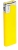 AP731379-02.jpg