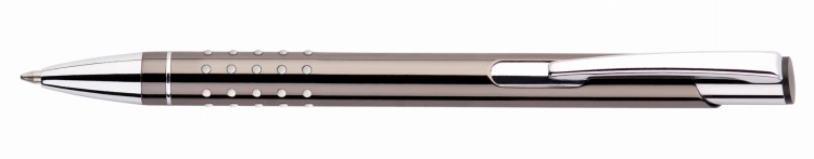 VENO_RUBBER_8_gunblack.jpg