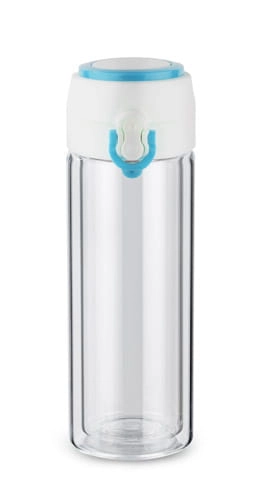 f1cbcb2fe8cf85da3309bfa91da78561