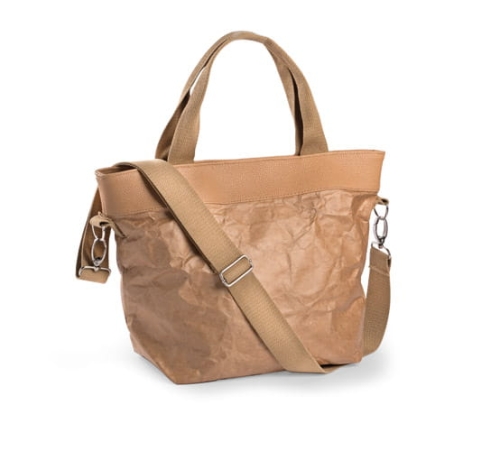 f2579418d59117bb062f025dc5ddb7e2