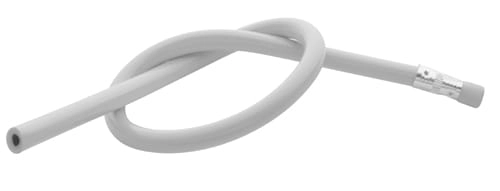 AP731504-01.jpg