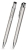 C-04.jpg