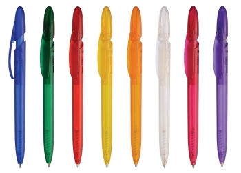 Rico Color