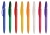 Rico Color