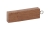 PDw-2__005.jpg