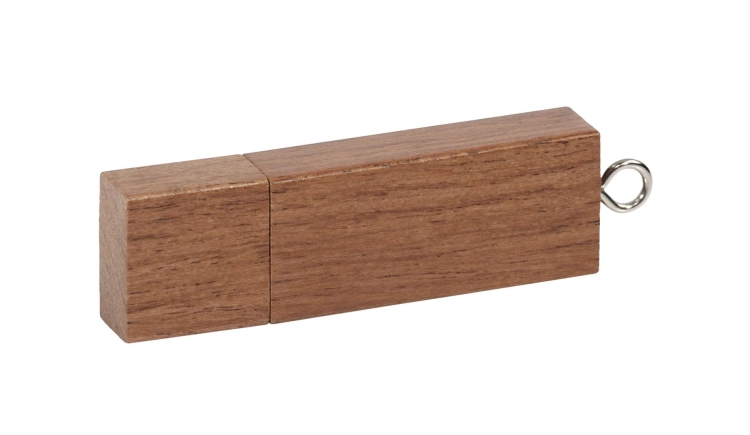 PDw-2__005.jpg