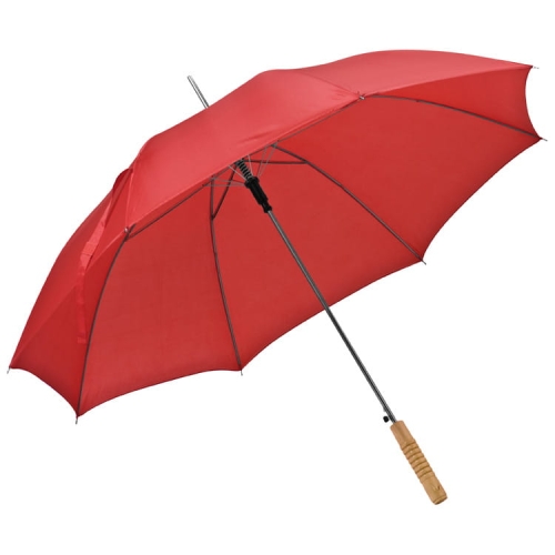 508605_a.jpg