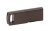 Pendrive