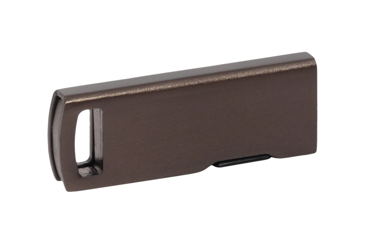 Pendrive