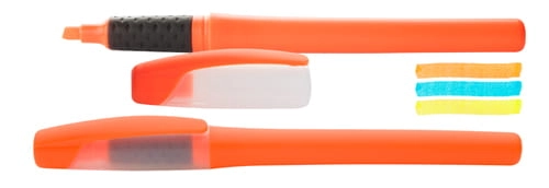 AP6156-03.jpg
