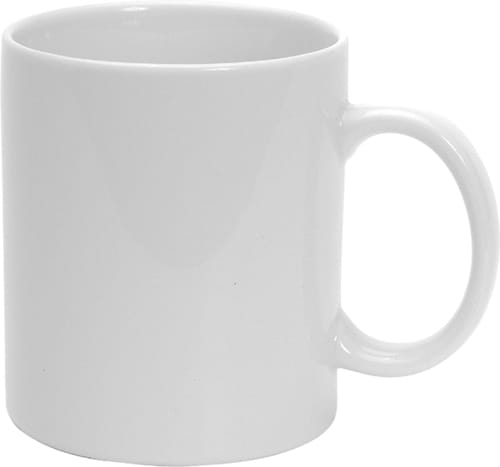 AP803402-01.jpg
