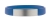 AP809399-06.jpg