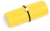 AP741779-02.jpg