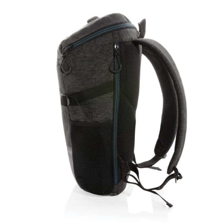 P760.071_8.jpg