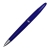 R73371.04_b.jpg