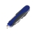 R17501.04_a.jpg