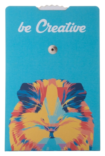 f57ab9cc1db30d4e05fa71388d40d59d