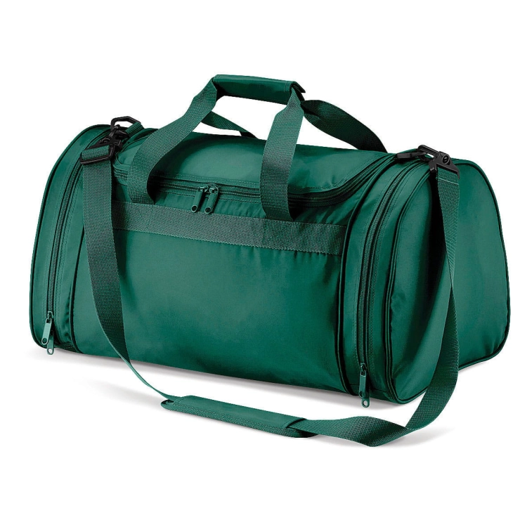 Torba sportowa