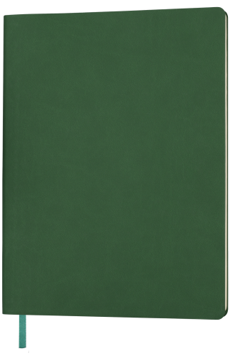 f6a263750b69b4043e926439d37500cf