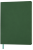 f6a263750b69b4043e926439d37500cf