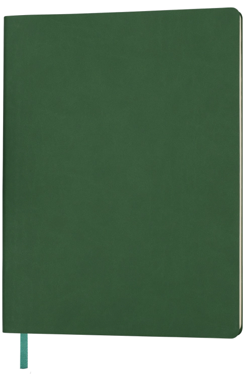 f6a263750b69b4043e926439d37500cf