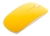 AP741481-02.jpg