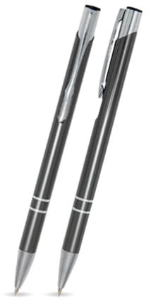 CS-03.jpg