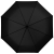PC109077-xx_F.jpg