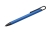 f70c427fdde851282196d444612bbd87
