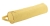 AP791798-02.jpg