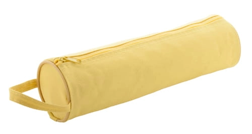 AP791798-02.jpg