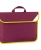 Torba z elementami odblaskowymi Enhanced-Viz