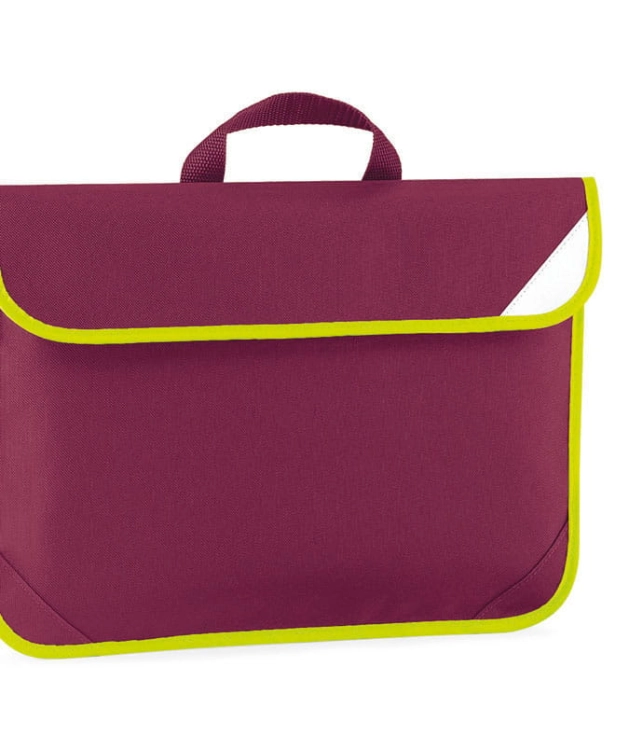 Torba z elementami odblaskowymi Enhanced-Viz