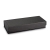 91348_03-box.jpg