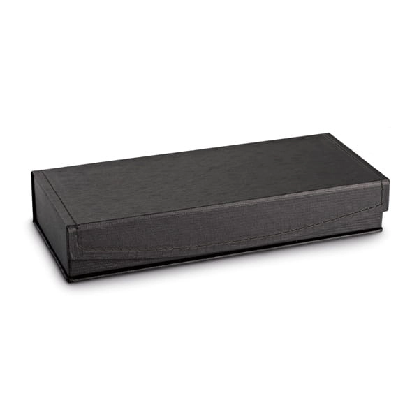 91348_03-box.jpg