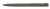 AP809447-80.jpg