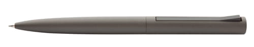AP809447-80.jpg