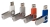Pendrive Twister
