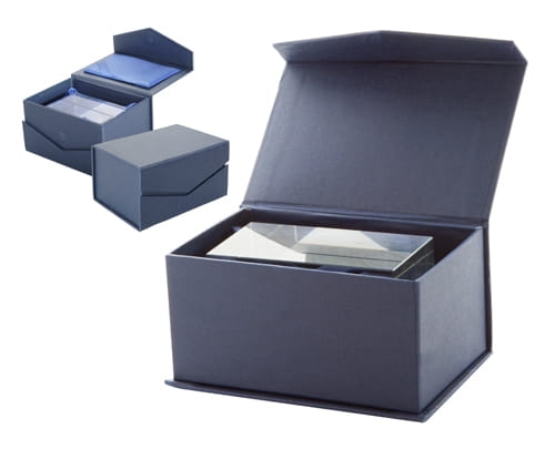 AP869000.jpg
