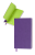faf8267a18339f65ae22d46ad8ba8ba0