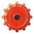 MO8678_10B.jpg