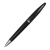 R73371.02_b.jpg