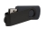 Pendrive reklamowy 