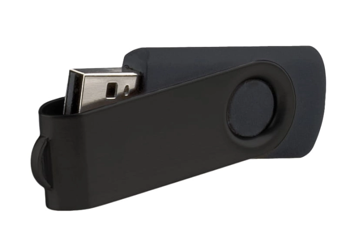 Pendrive reklamowy 