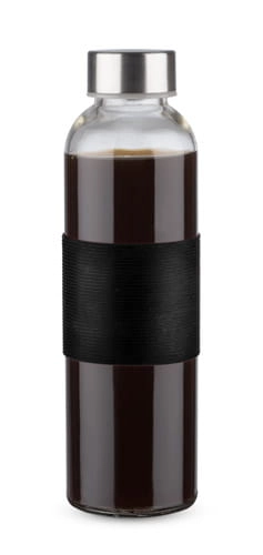 fe8215ef3a645251de9ae5ad45115506